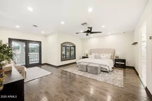 3301 E Tonto Dr, Phoenix, AZ 85044 - Photo 11