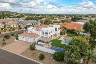 3301 E Tonto Dr, Phoenix, AZ 85044 - Photo 33