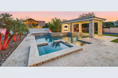 3301 E Tonto Drive, Phoenix, AZ 85044 - Photo 25