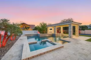 3301 E Tonto Dr, Phoenix, AZ 85044 - Photo 25