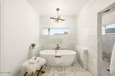 3301 E Tonto Drive, Phoenix, AZ 85044 - Photo 15