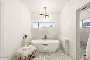 3301 E Tonto Dr, Phoenix, AZ 85044 - Photo 15