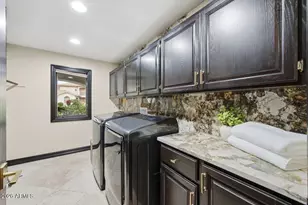 3301 E Tonto Dr, Phoenix, AZ 85044 - Photo 21