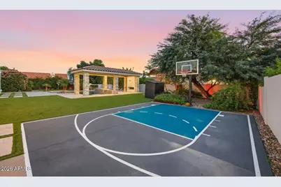 3301 E Tonto Drive, Phoenix, AZ 85044 - Photo 23