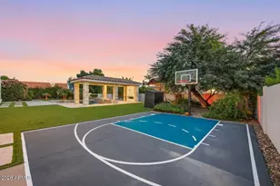 3301 E Tonto Dr, Phoenix, AZ 85044 - Photo 23