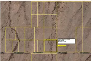 15Xxx W Patterson Rd, Goodyear, AZ 85338 - Photo 1