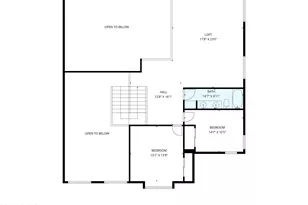 33005 N 24th Ln, Phoenix, AZ 85085 - Photo 49