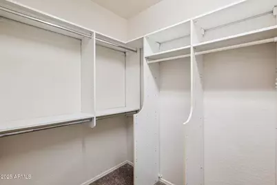 33005 N 24th Lane, Phoenix, AZ 85085 - Photo 19