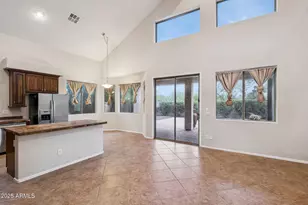 33005 N 24th Ln, Phoenix, AZ 85085 - Photo 11