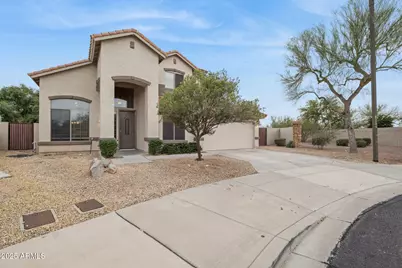 33005 N 24th Lane, Phoenix, AZ 85085 - Photo 3