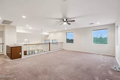 33005 N 24th Lane, Phoenix, AZ 85085 - Photo 29