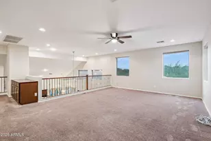 33005 N 24th Ln, Phoenix, AZ 85085 - Photo 29