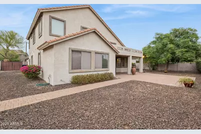 33005 N 24th Lane, Phoenix, AZ 85085 - Photo 43