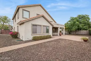 33005 N 24th Ln, Phoenix, AZ 85085 - Photo 43