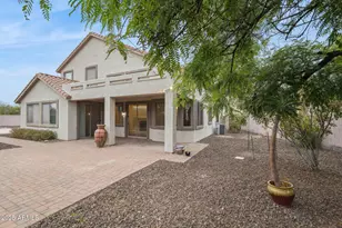 33005 N 24th Ln, Phoenix, AZ 85085 - Photo 41