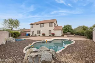 33005 N 24th Ln, Phoenix, AZ 85085 - Photo 45