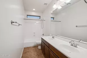 33005 N 24th Ln, Phoenix, AZ 85085 - Photo 33