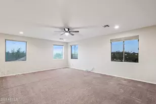 33005 N 24th Ln, Phoenix, AZ 85085 - Photo 27