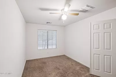 33005 N 24th Lane, Phoenix, AZ 85085 - Photo 31