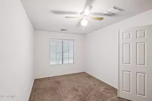 33005 N 24th Ln, Phoenix, AZ 85085 - Photo 31