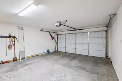 33005 N 24th Lane, Phoenix, AZ 85085 - Photo 39