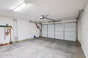 33005 N 24th Ln, Phoenix, AZ 85085 - Photo 39