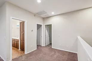 33005 N 24th Ln, Phoenix, AZ 85085 - Photo 25