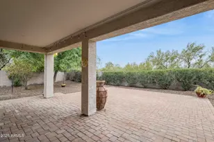 33005 N 24th Ln, Phoenix, AZ 85085 - Photo 47