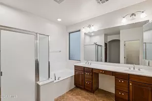 33005 N 24th Ln, Phoenix, AZ 85085 - Photo 17