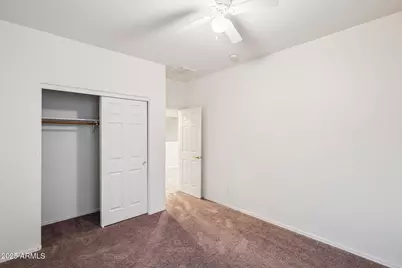33005 N 24th Lane, Phoenix, AZ 85085 - Photo 35