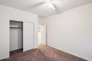 33005 N 24th Ln, Phoenix, AZ 85085 - Photo 35