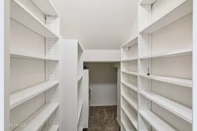 33005 N 24th Lane, Phoenix, AZ 85085 - Photo 23