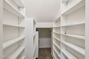 33005 N 24th Ln, Phoenix, AZ 85085 - Photo 23