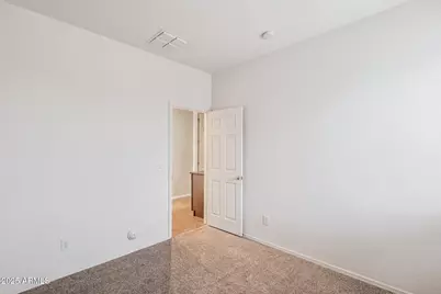 33005 N 24th Lane, Phoenix, AZ 85085 - Photo 21