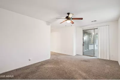 33005 N 24th Lane, Phoenix, AZ 85085 - Photo 15