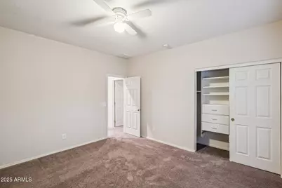 33005 N 24th Lane, Phoenix, AZ 85085 - Photo 37