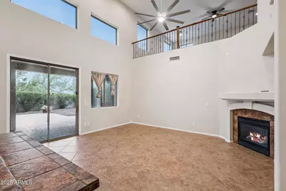 33005 N 24th Lane, Phoenix, AZ 85085 - Photo 7