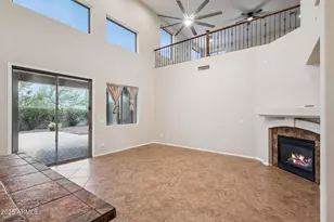 33005 N 24th Ln, Phoenix, AZ 85085 - Photo 7