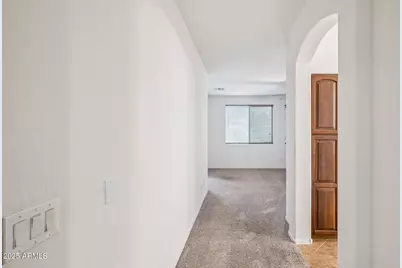 33005 N 24th Lane, Phoenix, AZ 85085 - Photo 13