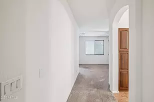 33005 N 24th Ln, Phoenix, AZ 85085 - Photo 13