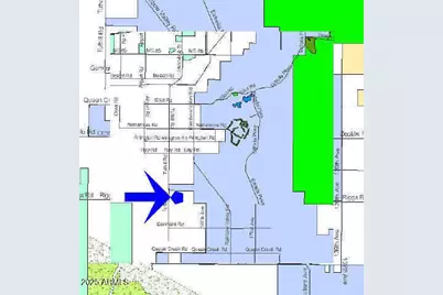 167 S 195th Avenue #-, Goodyear, AZ 85338 - Photo 3