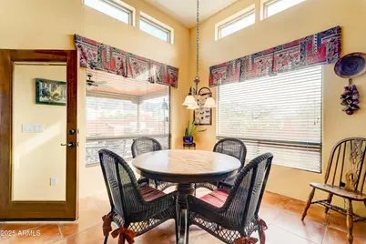 5098 E 4th Avenue, Apache Junction, AZ 85119 - Photo 15