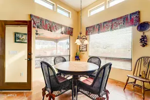 5098 E 4th Ave, Apache Junction, AZ 85119 - Photo 15