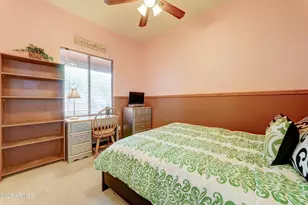 5098 E 4th Ave, Apache Junction, AZ 85119 - Photo 31