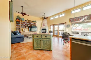 5098 E 4th Ave, Apache Junction, AZ 85119 - Photo 13