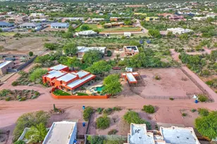 5098 E 4th Ave, Apache Junction, AZ 85119 - Photo 37