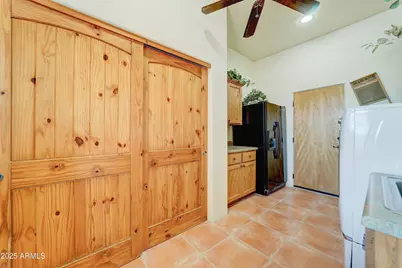 5098 E 4th Avenue, Apache Junction, AZ 85119 - Photo 33