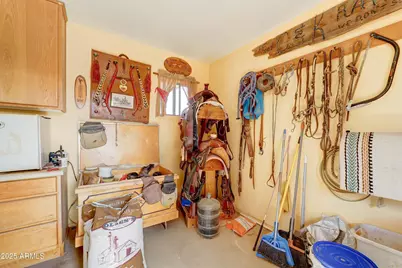 5098 E 4th Avenue, Apache Junction, AZ 85119 - Photo 35