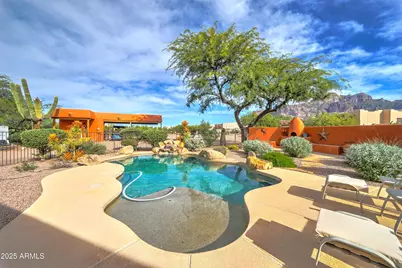 5098 E 4th Avenue, Apache Junction, AZ 85119 - Photo 17