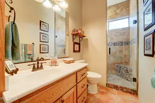 5098 E 4th Ave, Apache Junction, AZ 85119 - Photo 29